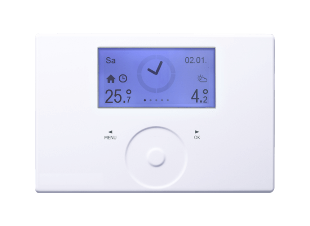 Stiebel Eltron-FET