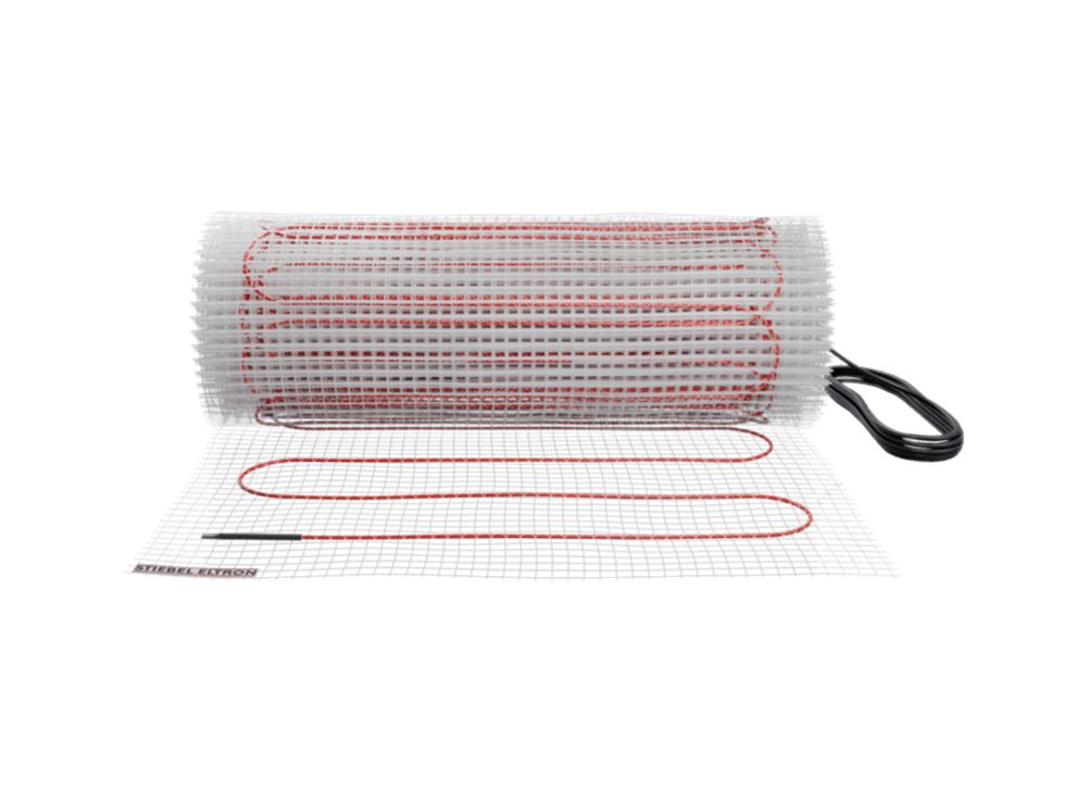 Stiebel Eltron-FTM 160/3