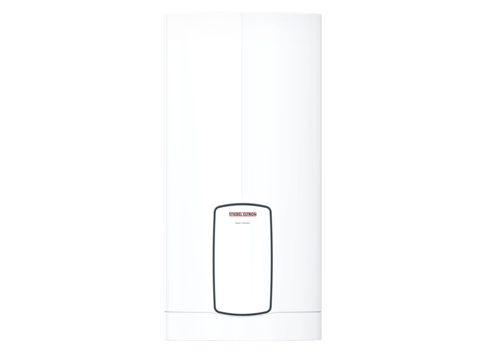 Stiebel Eltron-HDB-E 18/21/24 Trend