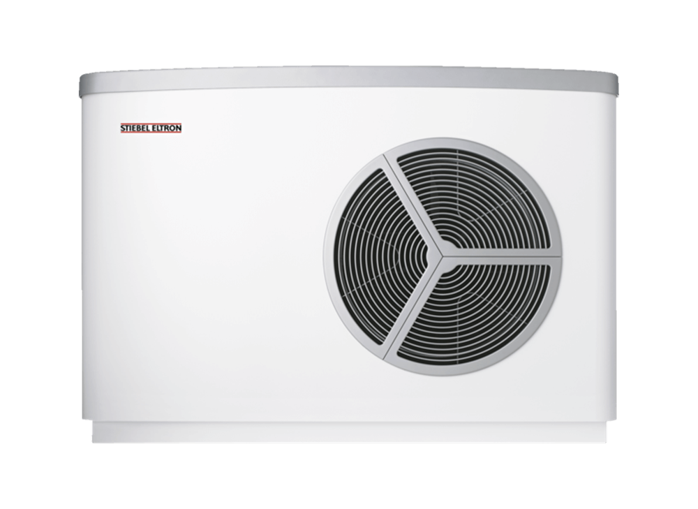 Stiebel Eltron-HPA-O 07.1 CS Premium