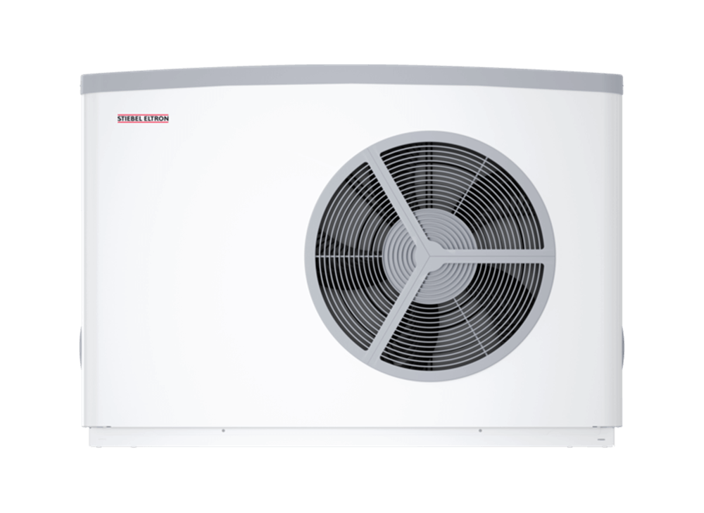 Stiebel Eltron-HPA-O 13 S Premium
