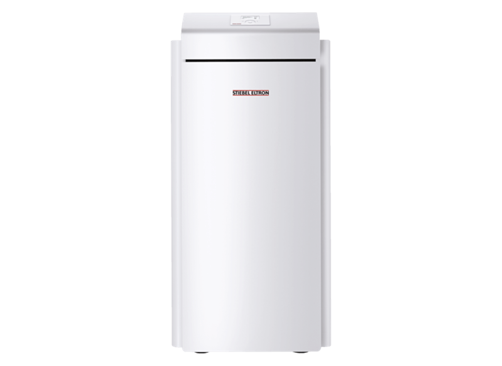Stiebel Eltron-HPG-I 08 S Premium