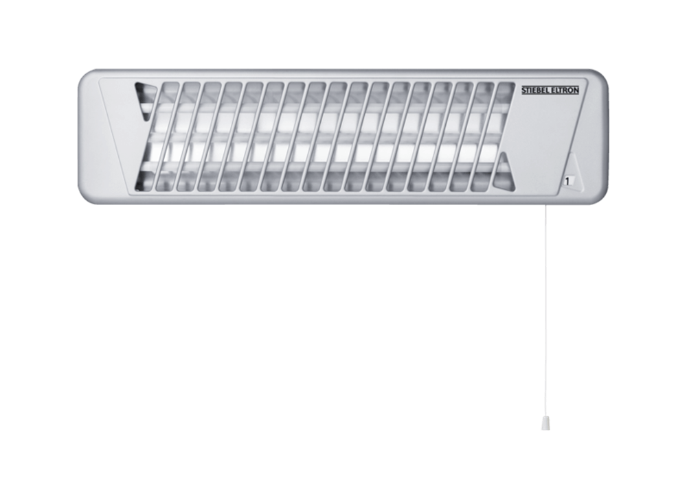 Stiebel Eltron-IW 120