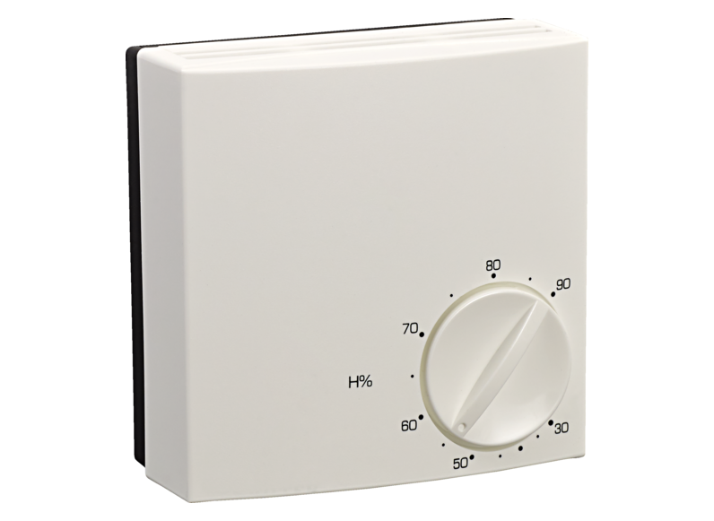 Stiebel Eltron-LTM TL HUMIDITY