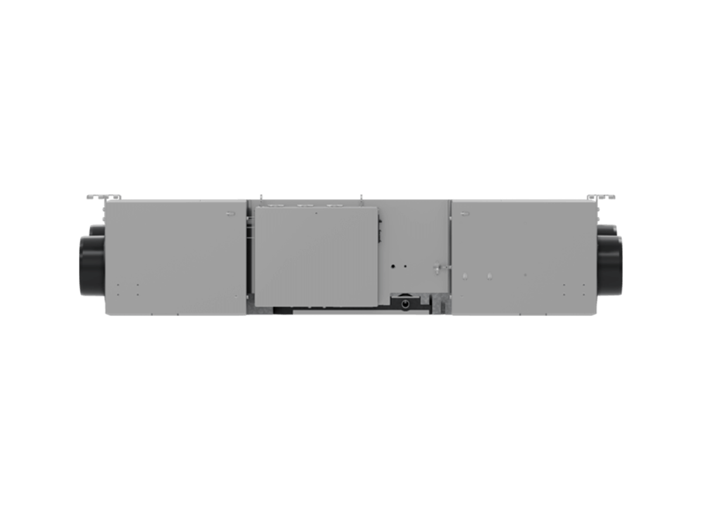 Stiebel Eltron-LWZ 130