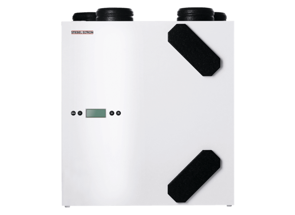 Stiebel Eltron-LWZ 70 E