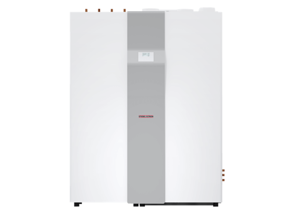 Stiebel Eltron-LWZ 8 CS Premium
