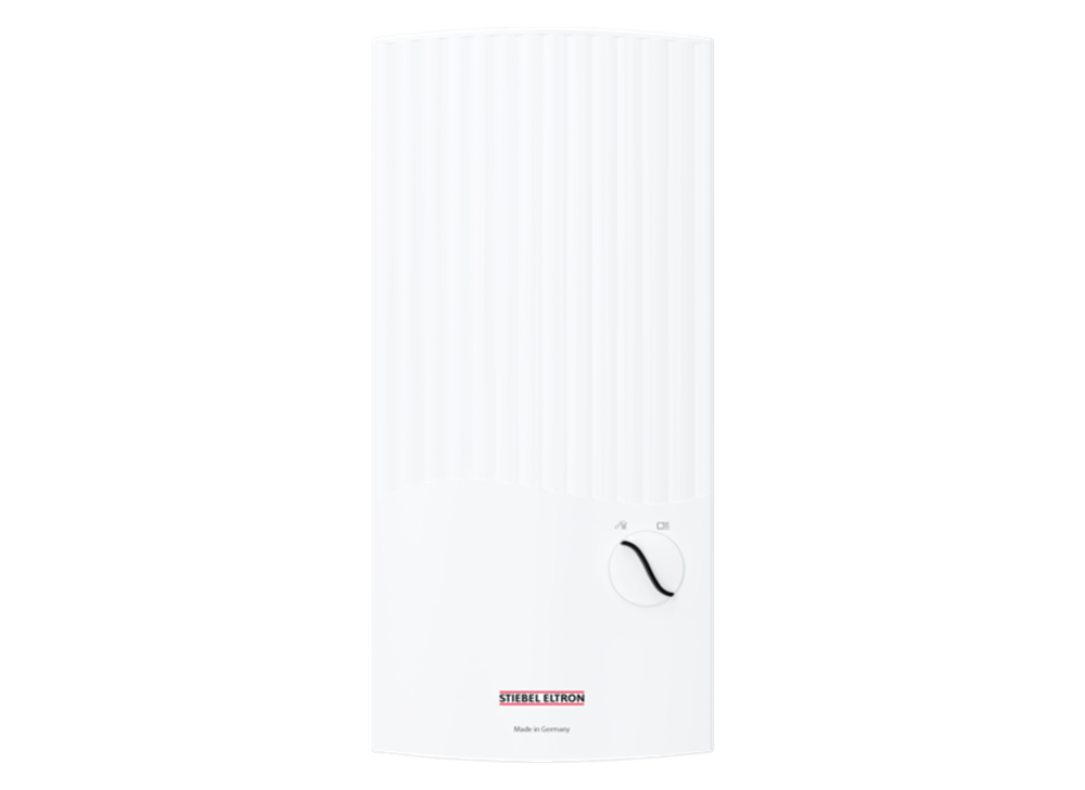 Stiebel Eltron-PEG 18