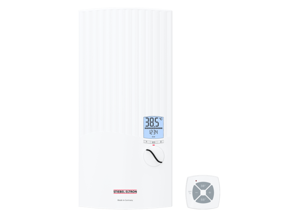 Stiebel Eltron-PER 18/21/24 