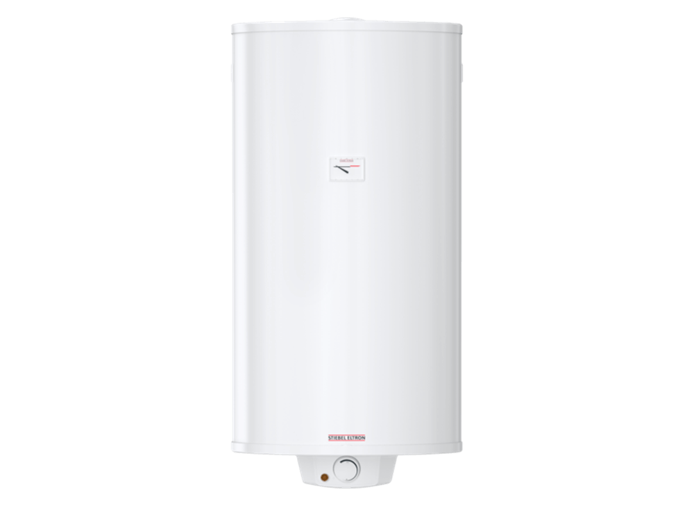Stiebel Eltron-PSH 100 Classic