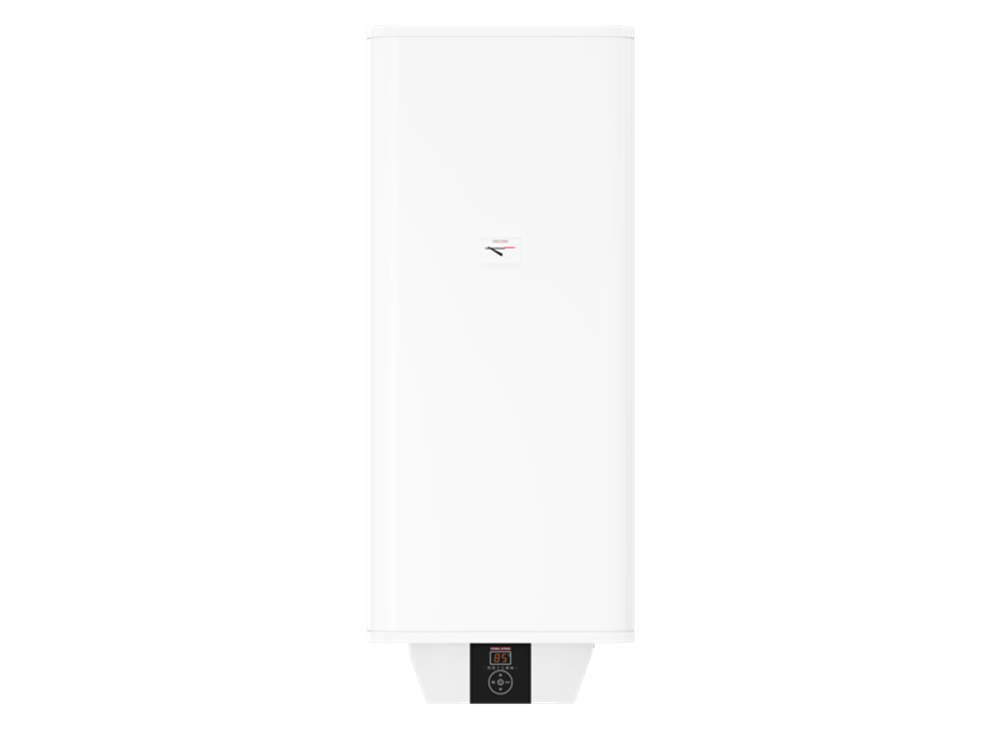 Stiebel Eltron-PSH 120 Universal EL