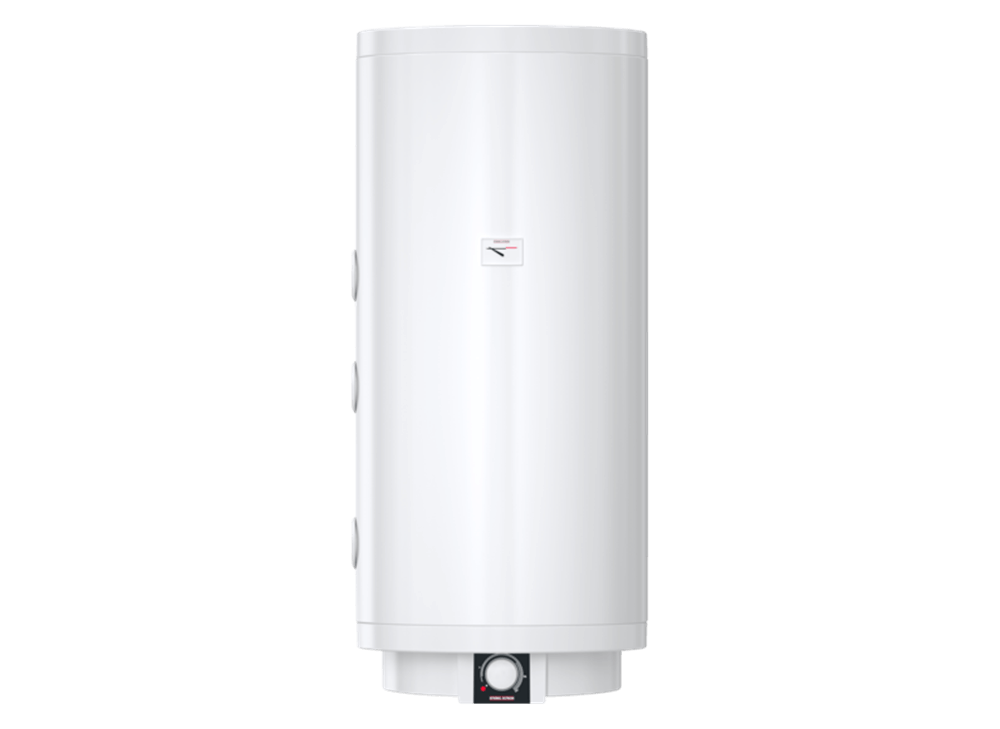 Stiebel Eltron-PSH 120 WE-L