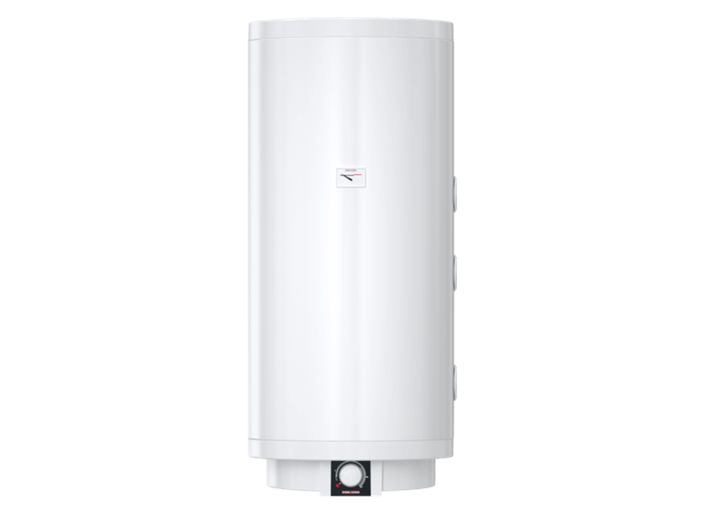 Stiebel Eltron-PSH 120 WE-R