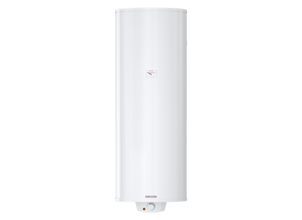 Stiebel Eltron-PSH 150 Classic