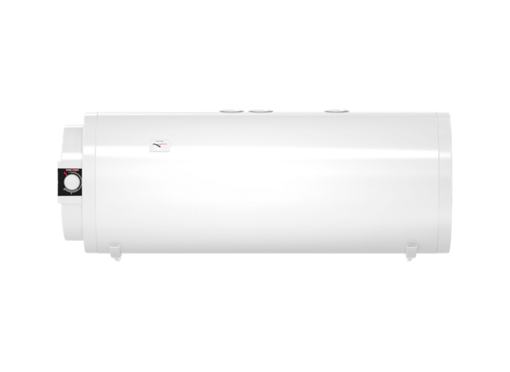 Stiebel Eltron-PSH 150 WE-H