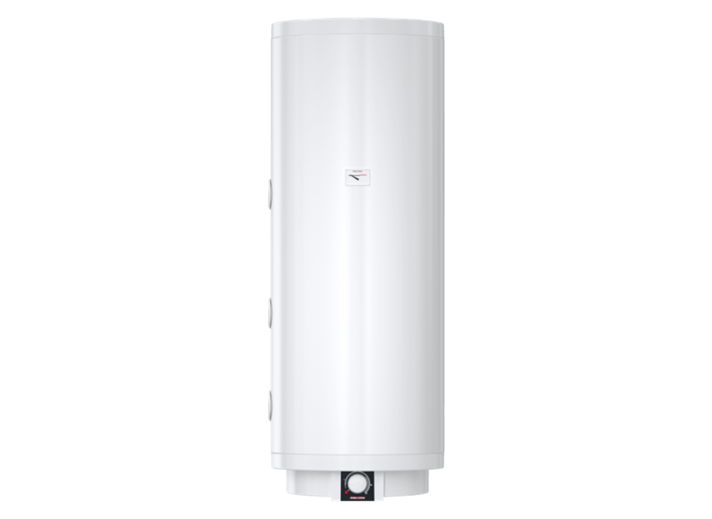 Stiebel Eltron-PSH 150 WE-L