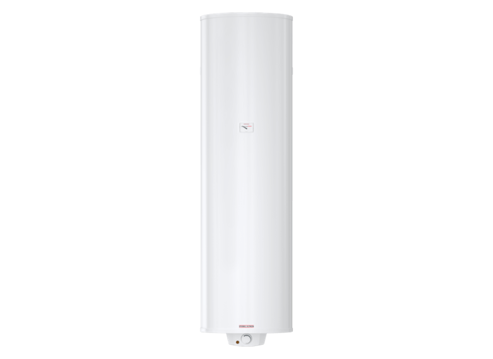 Stiebel Eltron-PSH 200 Classic
