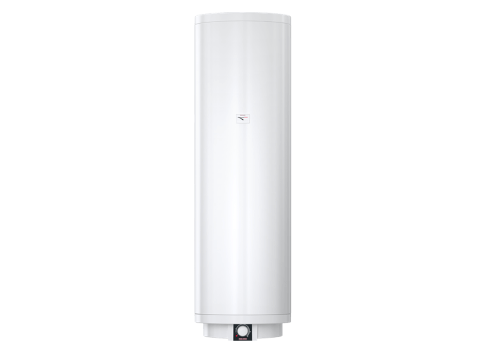 Stiebel Eltron-PSH 200 Trend