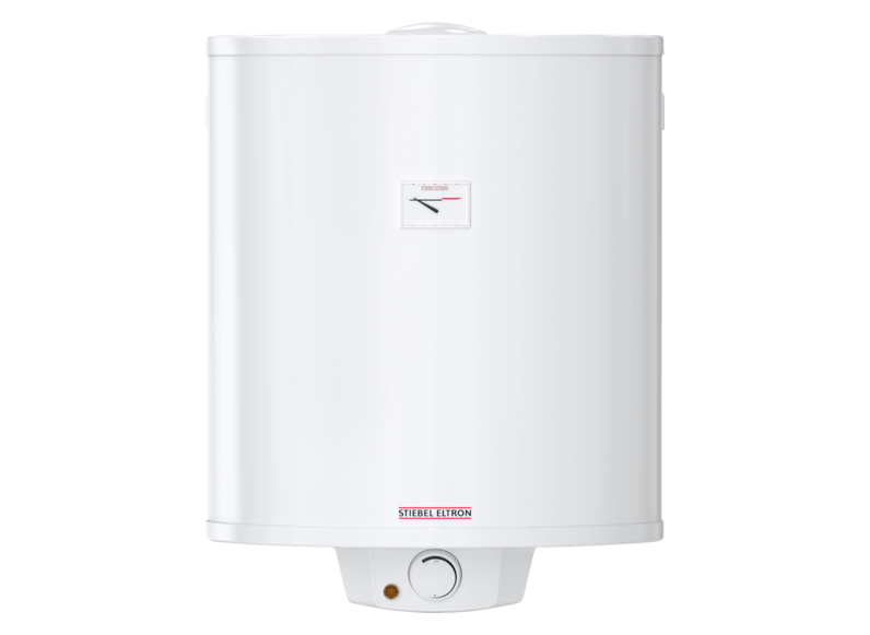 Stiebel Eltron-PSH 50 Classic