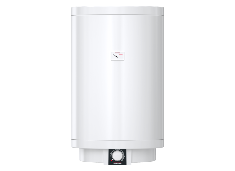 Stiebel Eltron-PSH 80 Trend