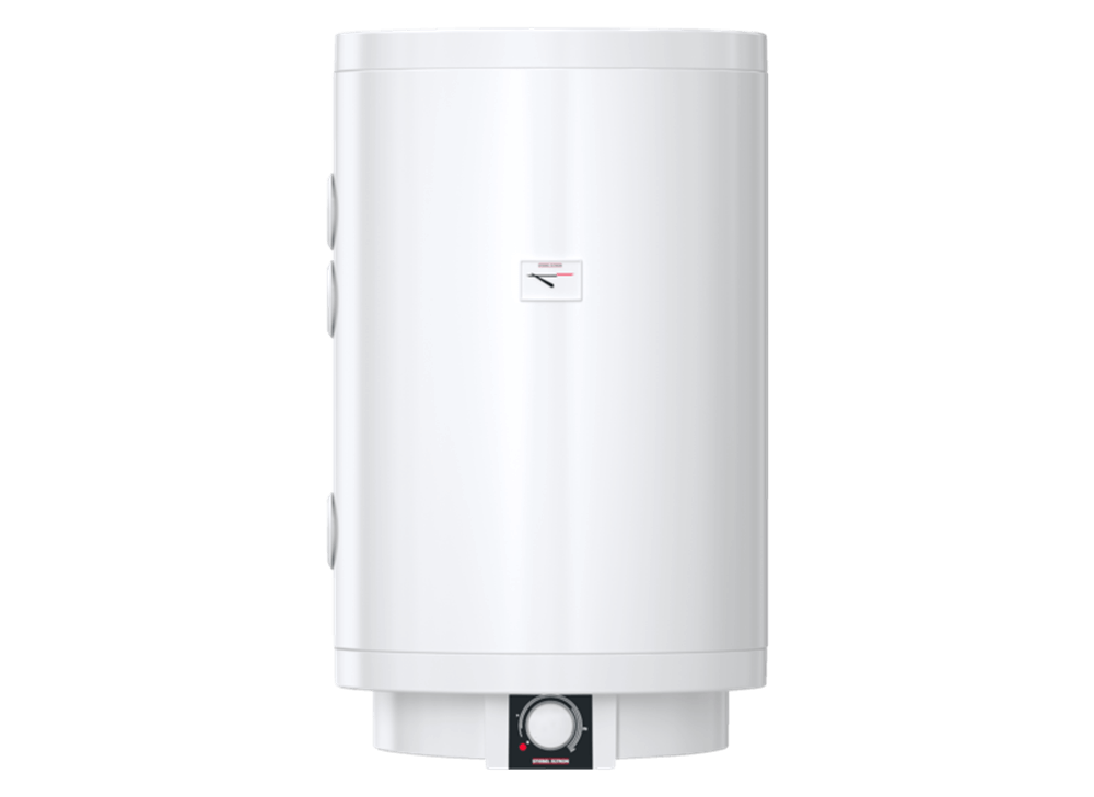 Stiebel Eltron-PSH 80 WE-L