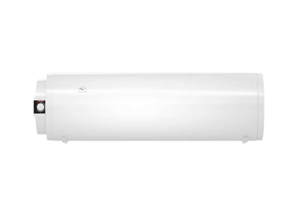 Stiebel Eltron-PSH-H 200 Trend