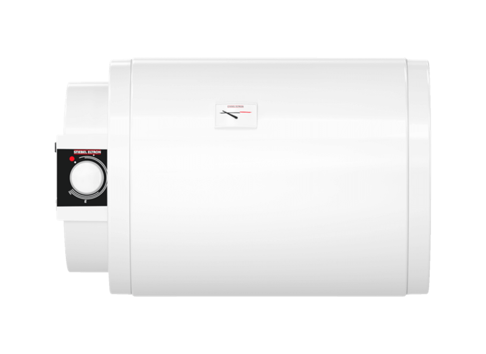 Stiebel Eltron-PSH-H 30 Trend