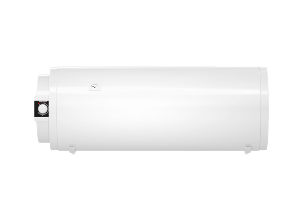 Stiebel Eltron-PSH-H 50 Trend