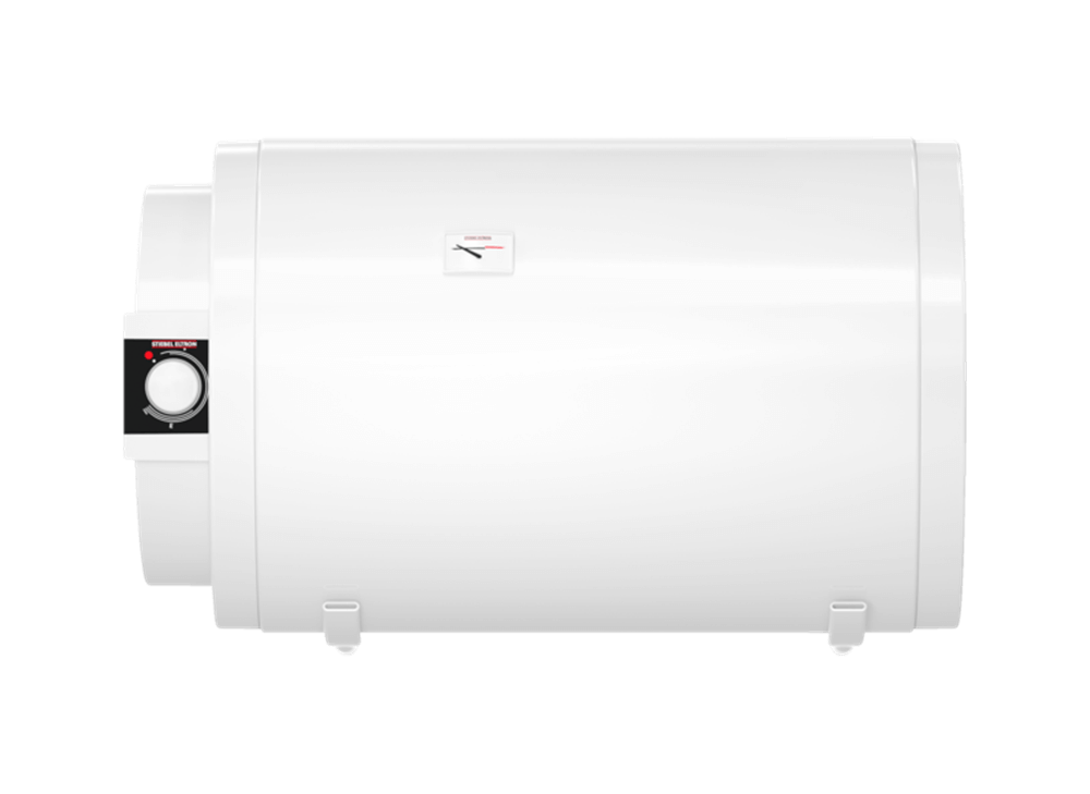 Stiebel Eltron-PSH-H 80 Trend