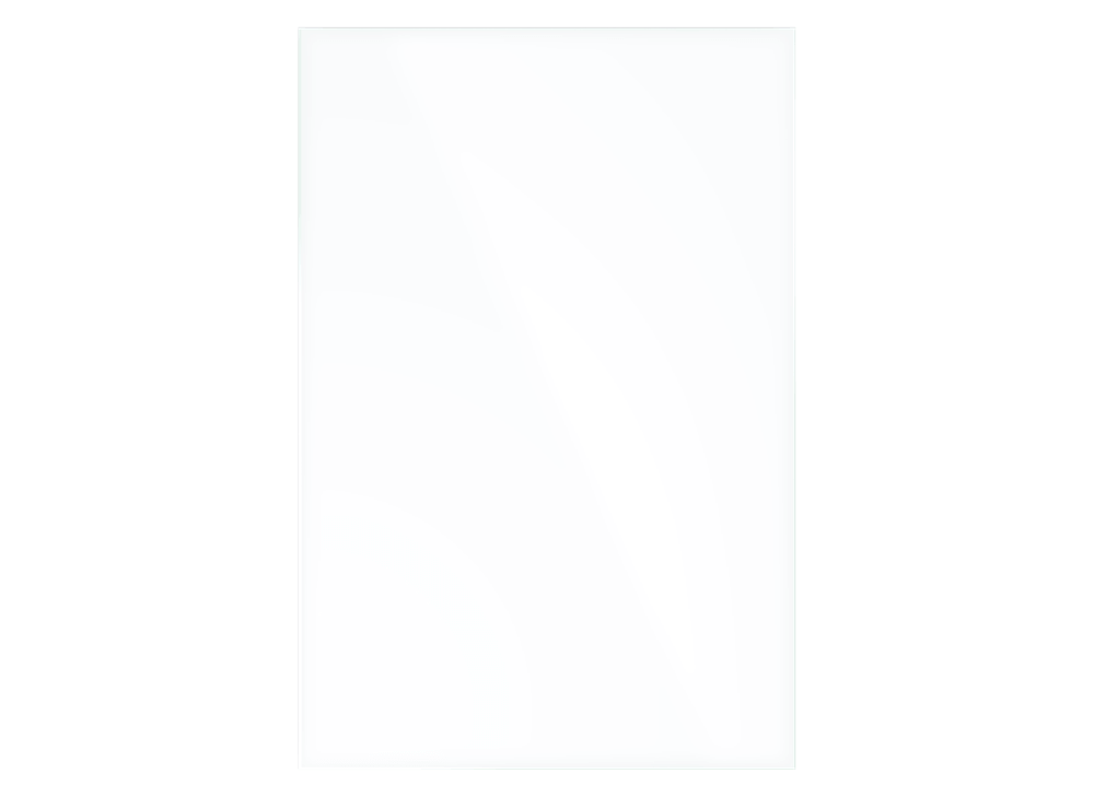 Stiebel Eltron-RHW 500