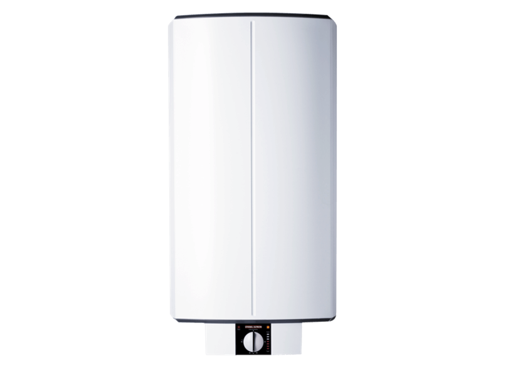 Stiebel Eltron-SH 100 S electronic