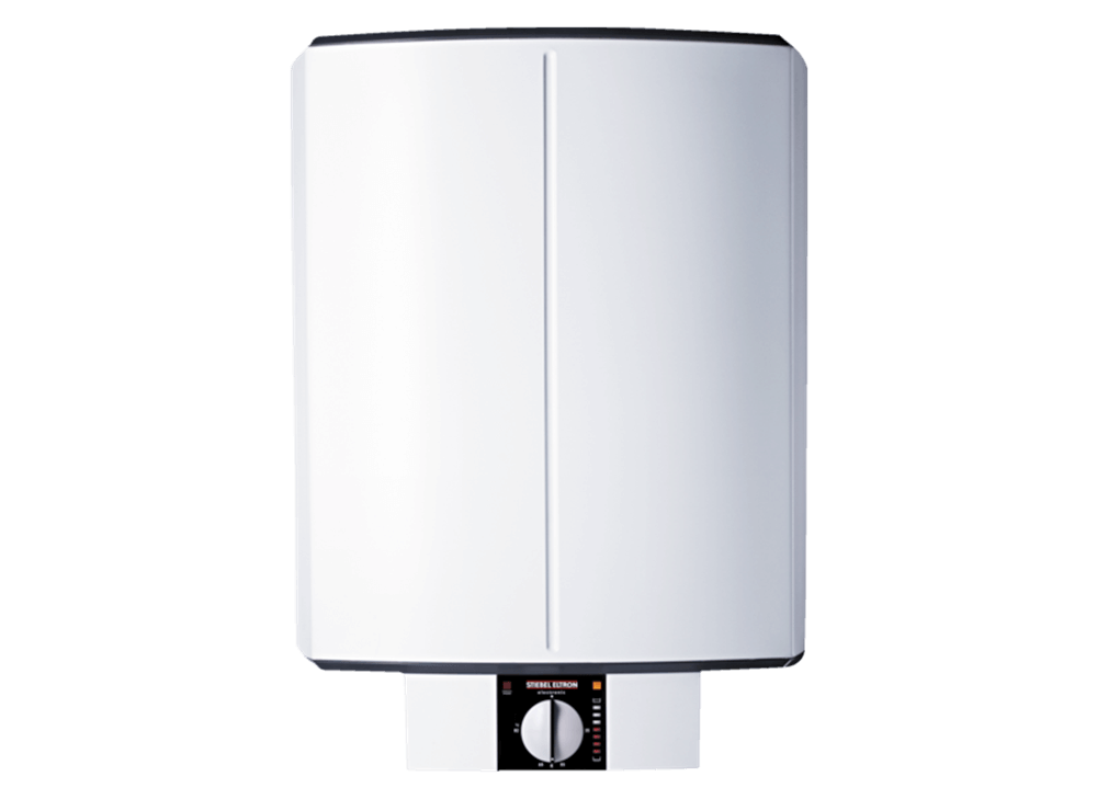 Stiebel Eltron-SH 50 S electronic