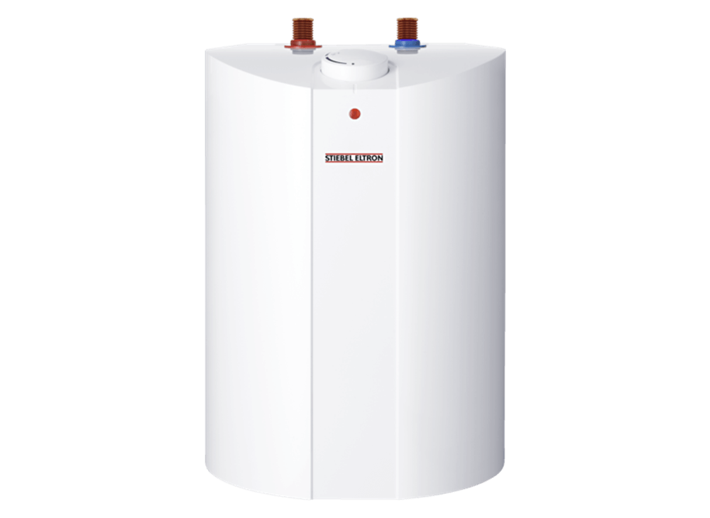 Stiebel Eltron-SHC 15