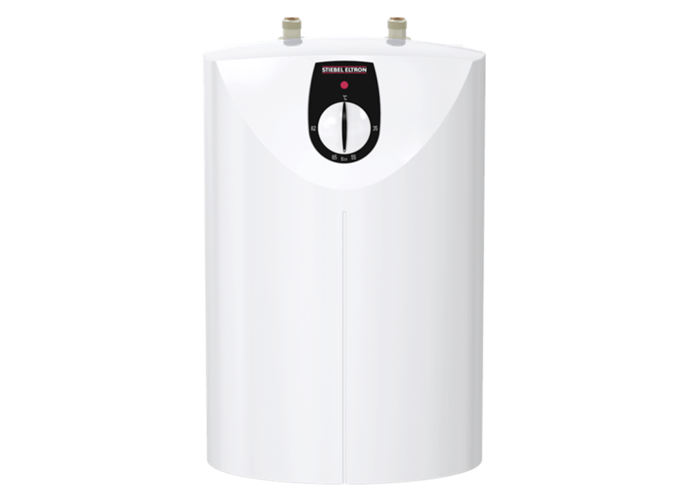 Stiebel Eltron-SHU 5 Sli