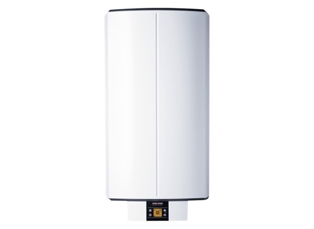 Stiebel Eltron-SHZ 100 LCD