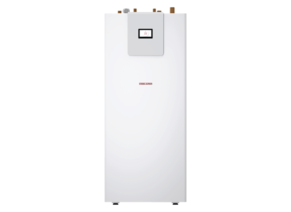 Stiebel Eltron-WPE-I 33 H 400 Premium