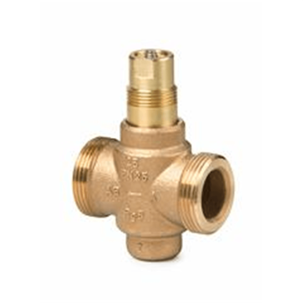 Term Market-DIÐER1996