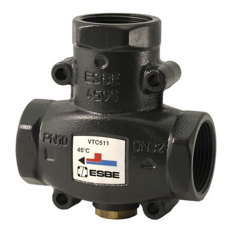 Term Market-DIGER-01241