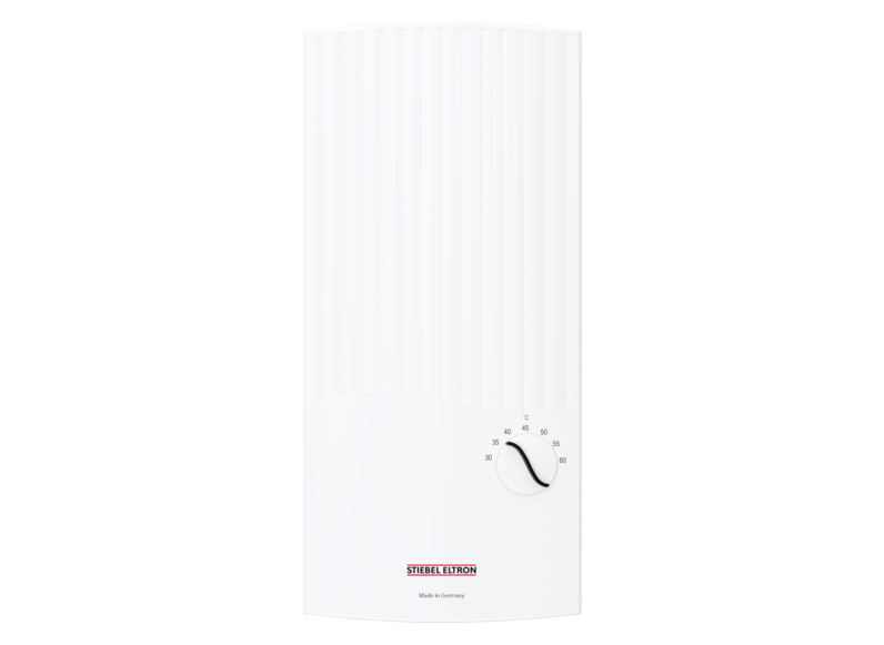 Term Market-DIGER3098