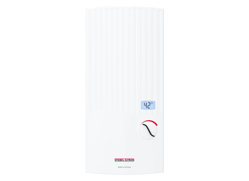 Term Market-DIGER3099