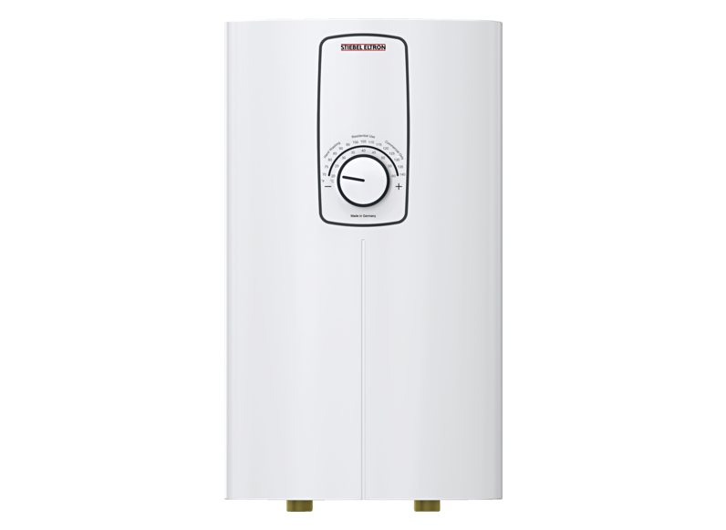 Term Market-DIGER3104