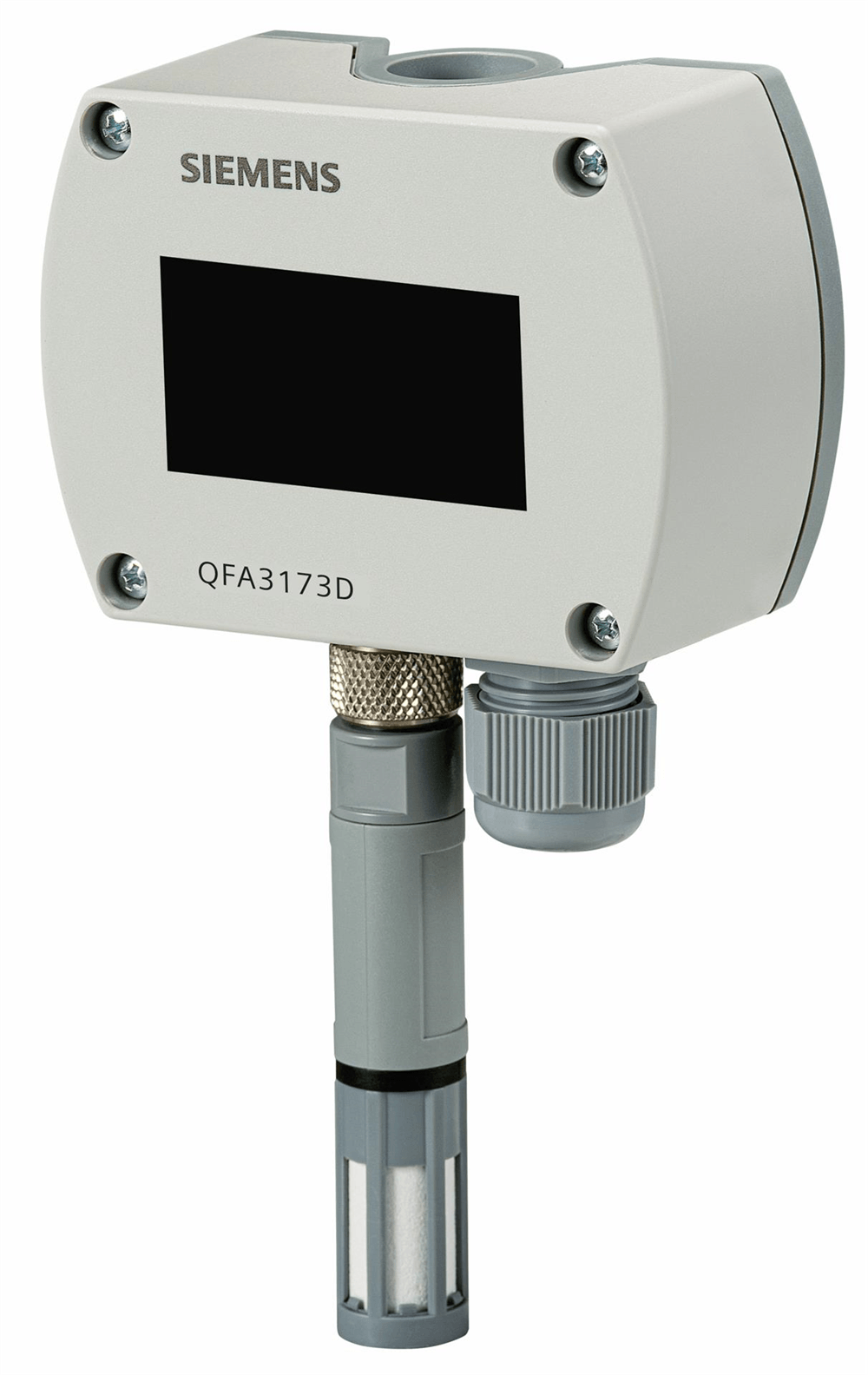 Term Market-S-OTO4160