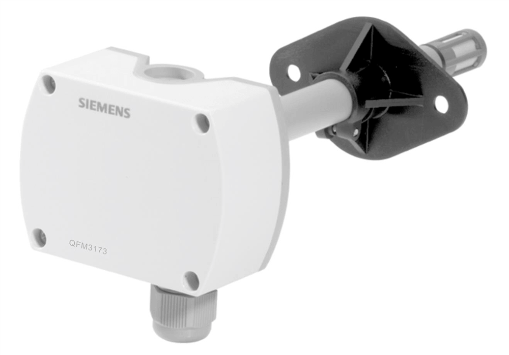 Term Market-S-OTO4162