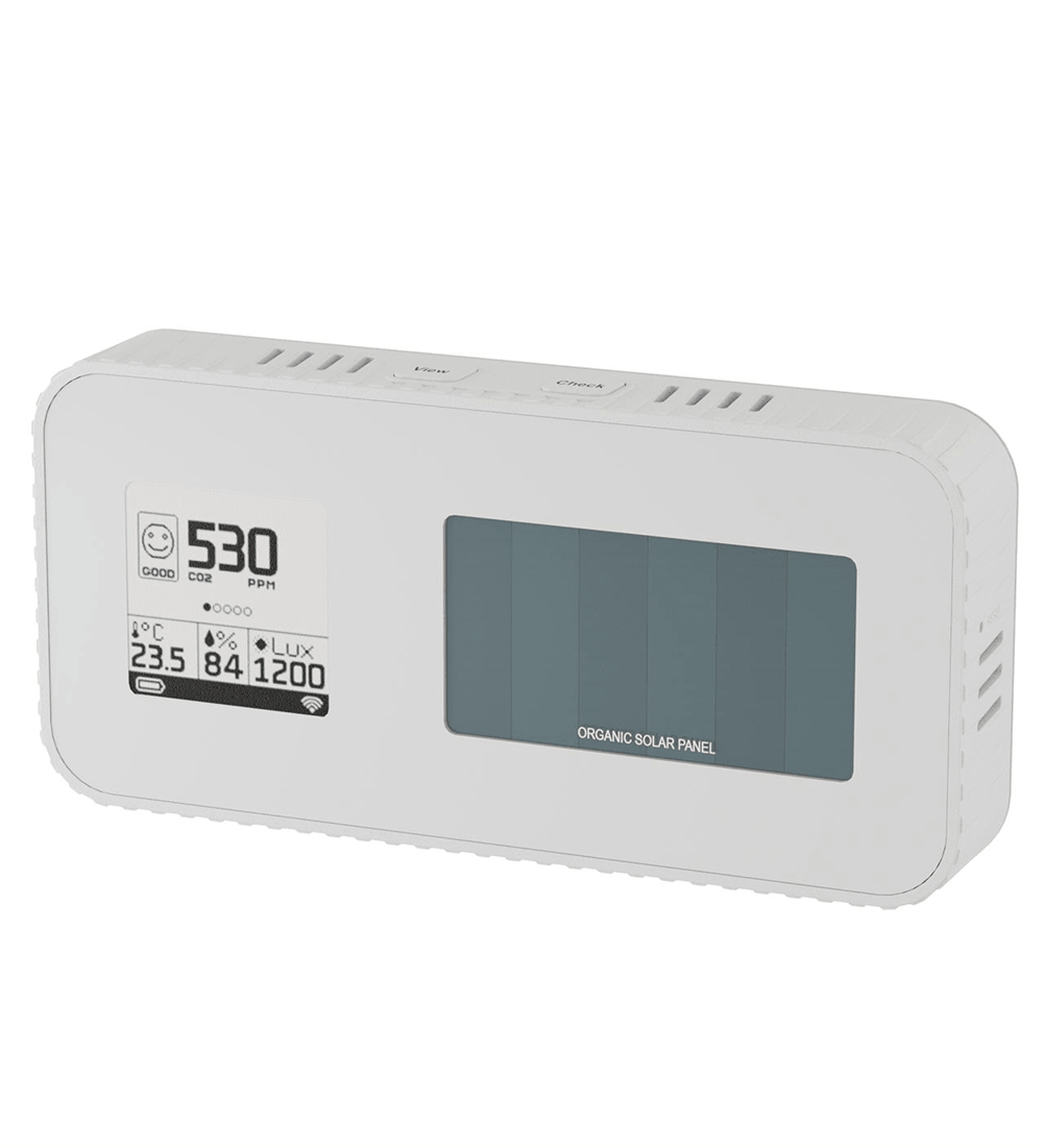 Term Market-S-OTO4171