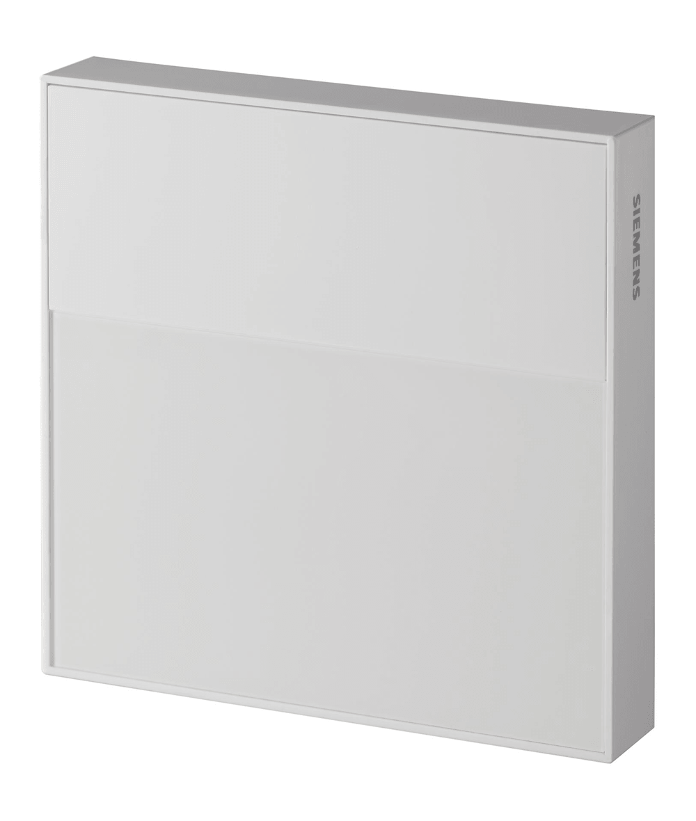 Term Market-S-OTO4172