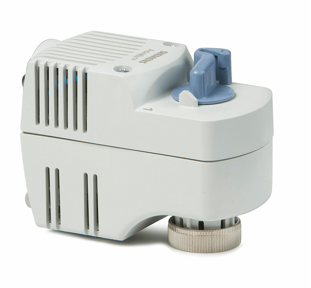 Term Market-S-OTO4182