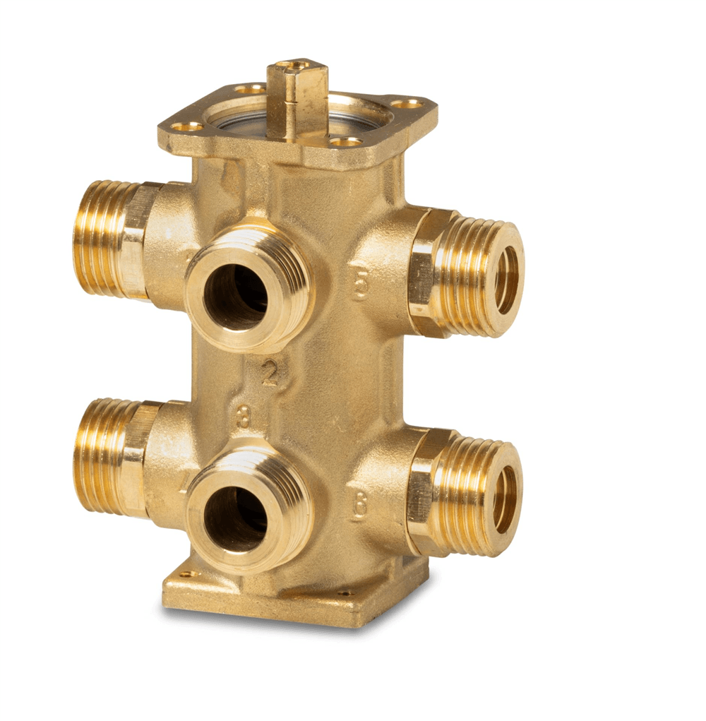 Term Market-S-OTO4313