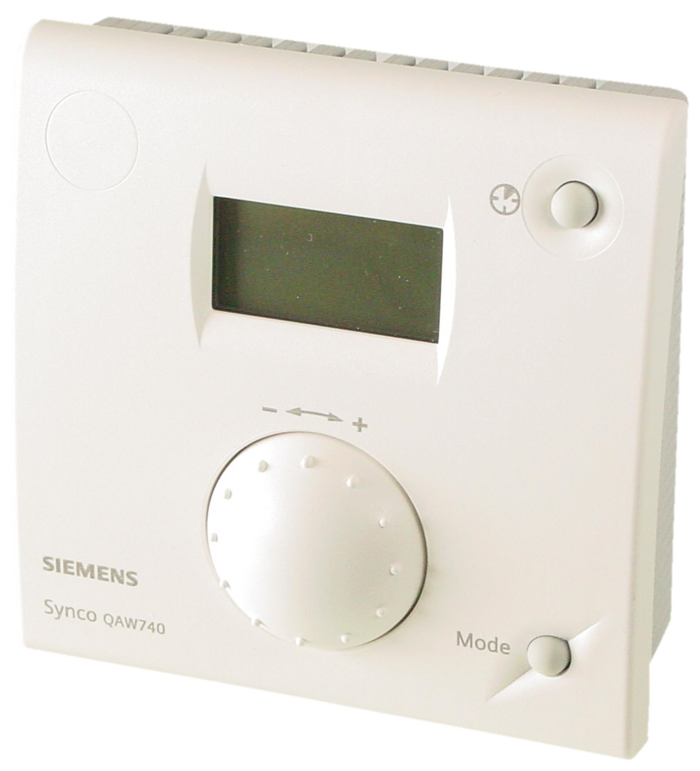 Term Market-S-OTO481
