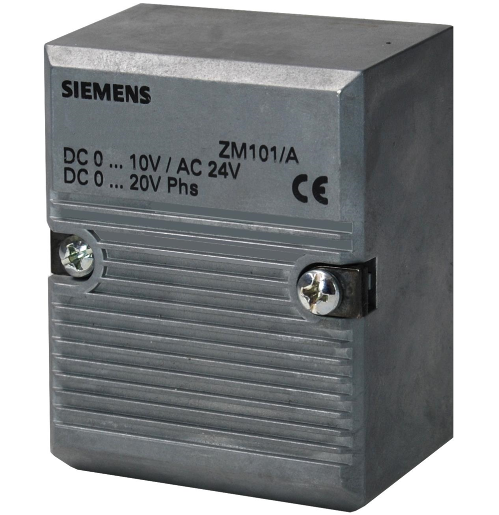 Term Market-S-OTO716