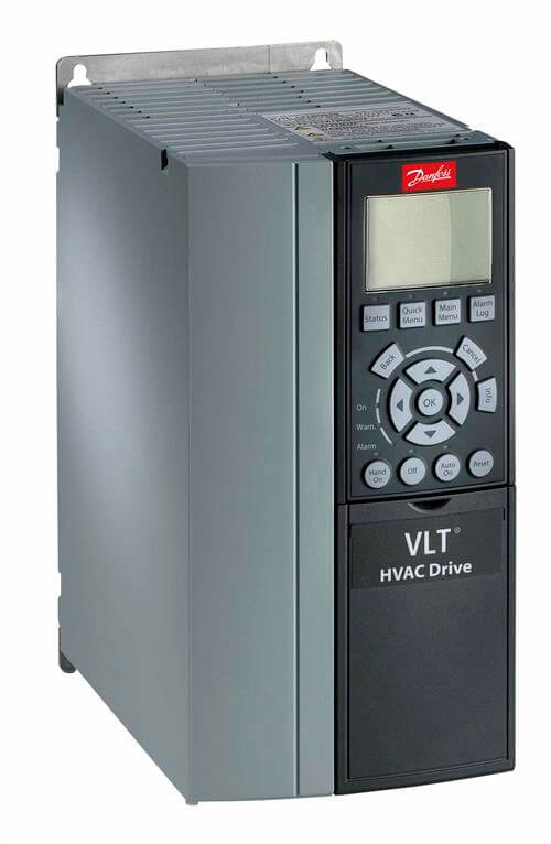 danfoss-131b0072--50fb-.jpg